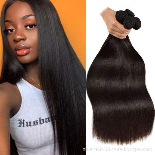 Alibaba Bulk Mink Brazilian Straight Wigs And Bundle Hair Vendors From Vietnam